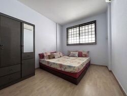 Blk 813 Jurong West Street 81 (Jurong West), HDB 4 Rooms #575314511